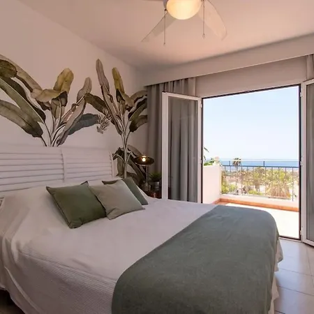 Sunshine Wonderful 3 Bedroom أذيخي