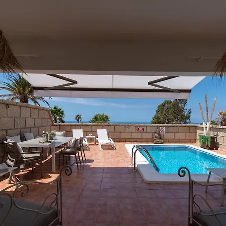 Sunshine Wonderful 3 Bedroom أذيخي