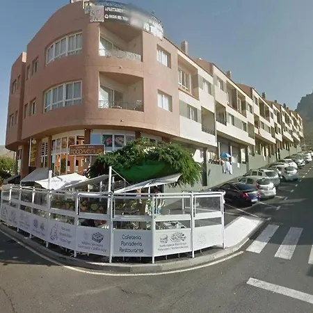 فيلة Sunshine Wonderful 3 Bedroom