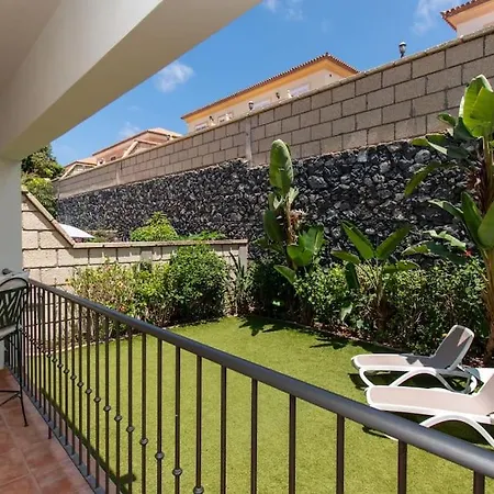 Sunshine Wonderful 3 Bedroom